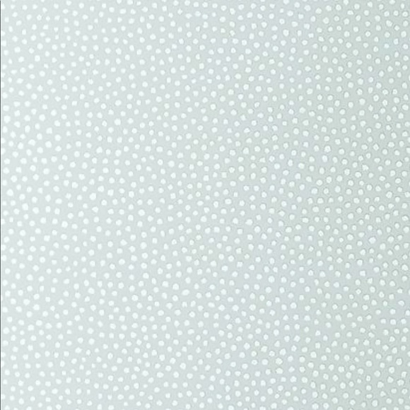 Profile Picture of Devin Suderman (@devin_suderman) on Poshmark