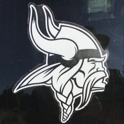 Jim Darkow - Twitter Profile Picture of Jim Darkow (@JimDarkow) on Twitter