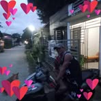 Profile Picture of Jolan Plac (@jolan.plac.2025) on Facebook