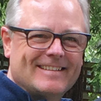 Dave Tanis - Twitter Profile Picture of Dave Tanis (@davetanis) on Twitter