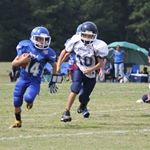 Profile Picture of Bart Jones (@jtimmonsjones) on Instagram