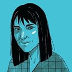 Profile Picture of Alice Oswald for Oxford Profes (@votealiceoswald) on Instagram