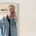 Profile Picture of Alex Gaffney (@alex.gaffney.923) on Facebook