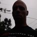 Profile Picture of Joel Zak (@joel.zak.7) on Facebook