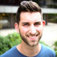 Profile Picture of David Nesbitt (@AskCareerWizard) on Twitter