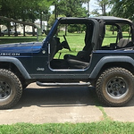 Profile Picture of Christopher915 (@christopher915) on Flickr