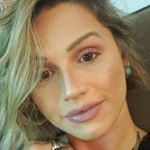 Profile Picture of Paula Quintais Carvalho (@carvalhopaulaquintais) on Instagram