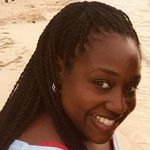 Profile Picture of Jaimie Page-Hodge (@jphodge77) on Instagram