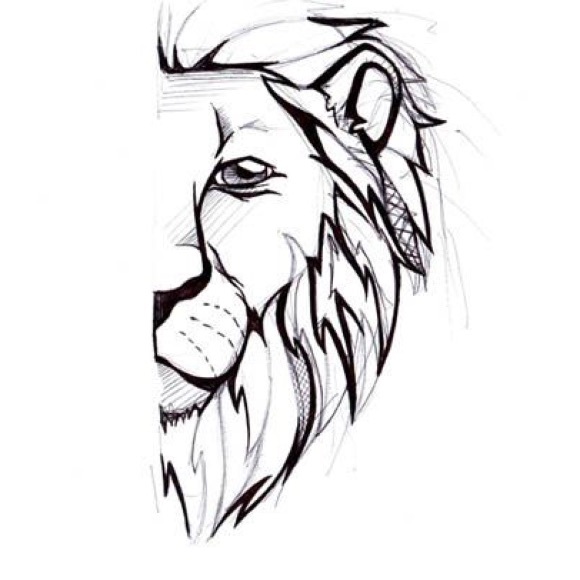 Profile Picture of William Rodriguez (@omarjr626) on Poshmark