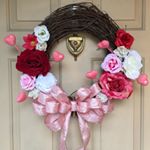 Profile Picture of Hannah Atchison (@hh_customdesigns) on Instagram