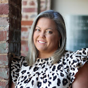 Profile Picture of Sherri Wilson (@sherriwilson5669) on Youtube