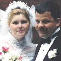 Profile Picture of Paula Diviney (@meynvi) on Pinterest