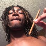 Profile Picture of Joe (@slim_reaperrrr) on Instagram