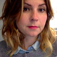 Profile Picture of Jessica Hack (@jessica-hack-2) on Quora