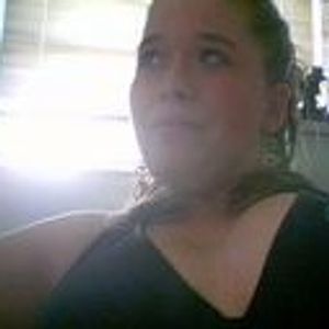 Profile Picture of Barbara Gershman (@195843483) on Myspace