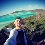 Profile Picture of Christopher Greenwell (@chrisgreenwell95) on Instagram