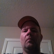 Profile Picture of Tony Scales (@tonyscales819) on Youtube