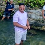 Profile Picture of Erick Walls🖤 (@adrian.paredes01) on Instagram