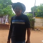 Profile Picture of Alexander Palmar (@Alexander-Palmar) on Facebook