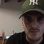 Profile Picture of Jake Phillis (@jake_33p) on Instagram