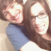 Profile Picture of Mason And Bianca (Mason.Bianca) (@MasonandBianca) on Youtube