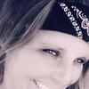 Profile Picture of Lisa Shallenberger (@lisashallenberger3) on Tiktok
