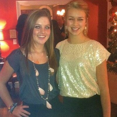 Profile Picture of Rachel Gruebel (@rachgrueber) on Twitter