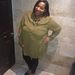 Profile Picture of Karena Jenkins (@brightjenkins7) on Pinterest
