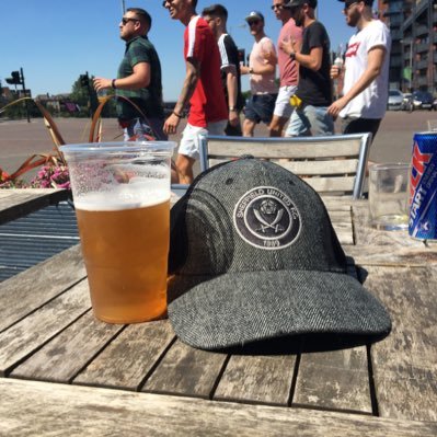 Profile Picture of John McNerney (@john_mcnerney) on Twitter