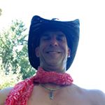 Profile Picture of Peter Passalacqua (@passalacquapeter) on Instagram