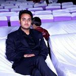 Profile Picture of Neerav Jain (@neeravjain7) on Instagram