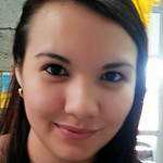 Profile Picture of Violeta Herrera (@viole.fagoaga) on Flickr