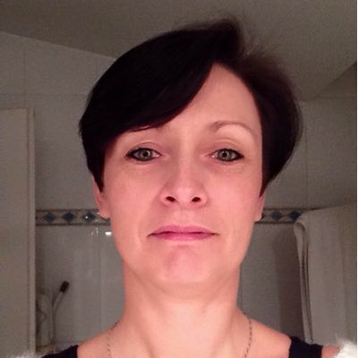 Profile Picture of Patricia Boulanger (@34Patou) on Twitter