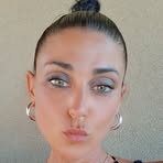 Profile Picture of Candy Reese (@Candy-Reese) on Facebook