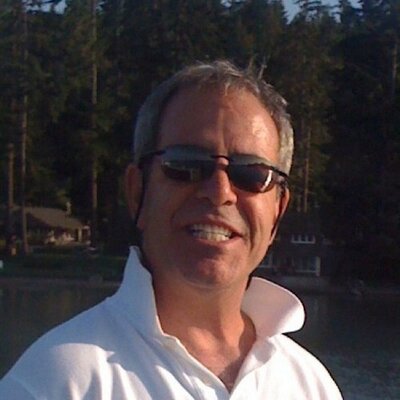 Profile Picture of Jerry McKenna (@jemckenna) on Twitter
