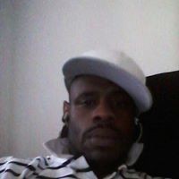 Profile Picture of Curtis Grant (@curtis-grant-4) on Quora
