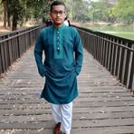 Profile Picture of Ridwan Abir (@Ridwan-Abir) on Facebook