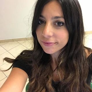 Profile Picture of Nico Tortora (@Nikly) on Facebook