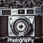 Profile Picture of Jacek Ruczkowski (@j.r.photo_graphy) on Instagram