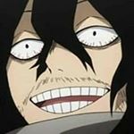 Profile Picture of kyle.yip.756 (@kyle.yip.756) on Instagram