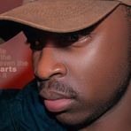 Bradley Bouffard - Facebook Profile Picture of Bradley Bouffard (@Bradley-Bouffard) on Facebook