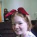 Profile Picture of Ivy Herbert (@Ivy-Herbert) on Facebook