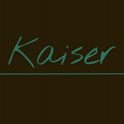 Profile Picture of Kris_Kaiser (@I_Kris_Kaiser) on Twitter