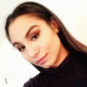 Profile Picture of Andreea Preda (@andreeKT) on Youtube