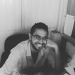 Haytham Khalil - Instagram Profile Picture of Haytham Khalil (@haytham.khalil.333) on Instagram