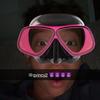 Profile Picture of kyle ryan (@the.mad.getter) on Tiktok