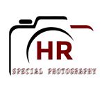 Profile Picture of Hector Rodriguez (@sphotographyevents) on Instagram