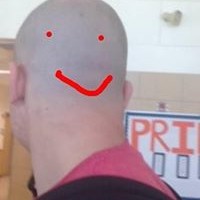 Profile Picture of Bryan Hayes (@bryan-hayes-4) on Quora