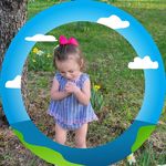 Profile Picture of Debbie Mckenna (@debado958) on Instagram