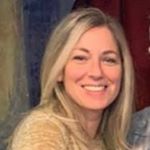 Tina Colwell - Instagram Profile Picture of Tina Colwell (@mabelkirke) on Instagram